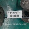 ФОТО Суппорт для Hyundai Elantra MD (04.2010-05.2016) Киев