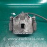 ФОТО Суппорт для Hyundai Elantra MD (04.2010-05.2016) Киев