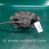 ФОТО Суппорт для Hyundai Elantra MD (04.2010-05.2016) Киев