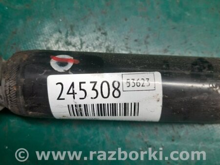ФОТО Амортизатор для Hyundai Elantra MD (04.2010-05.2016) Киев