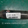 ФОТО Амортизатор для Hyundai Elantra MD (04.2010-05.2016) Киев