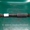 ФОТО Амортизатор для Hyundai Elantra MD (04.2010-05.2016) Киев