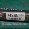 ФОТО Амортизатор для Hyundai Elantra MD (04.2010-05.2016) Киев