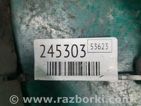 ФОТО Рычаг передний нижний для Hyundai Elantra MD (04.2010-05.2016) Киев