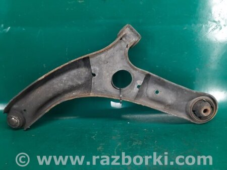 ФОТО Рычаг передний нижний для Hyundai Elantra MD (04.2010-05.2016) Киев