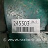ФОТО Рычаг передний нижний для Hyundai Elantra MD (04.2010-05.2016) Киев