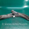 ФОТО Рычаг передний нижний для Hyundai Elantra MD (04.2010-05.2016) Киев
