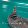 ФОТО Рычаг передний нижний для Hyundai Elantra MD (04.2010-05.2016) Киев