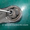 ФОТО Рычаг передний нижний для Hyundai Elantra MD (04.2010-05.2016) Киев