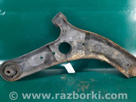 ФОТО Рычаг передний нижний для Hyundai Elantra MD (04.2010-05.2016) Киев