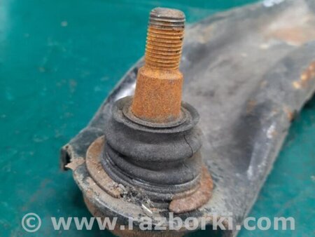 ФОТО Рычаг передний нижний для Hyundai Elantra MD (04.2010-05.2016) Киев
