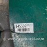 ФОТО Рычаг передний нижний для Hyundai Elantra MD (04.2010-05.2016) Киев
