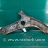 ФОТО Рычаг передний нижний для Hyundai Elantra MD (04.2010-05.2016) Киев