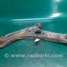 ФОТО Рычаг передний нижний для Hyundai Elantra MD (04.2010-05.2016) Киев