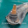 ФОТО Рычаг передний нижний для Hyundai Elantra MD (04.2010-05.2016) Киев