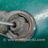 ФОТО Рычаг передний нижний для Hyundai Elantra MD (04.2010-05.2016) Киев