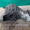 ФОТО Задний редуктор для Jeep Grand Cherokee (11-22) Киев