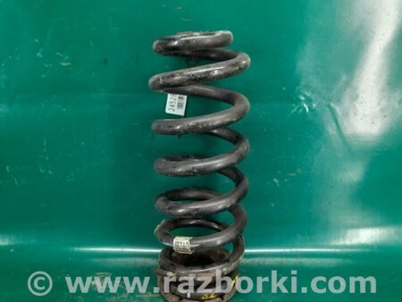ФОТО Пружина задняя для Jeep Grand Cherokee (11-22) Киев