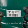 ФОТО Пружина задняя для Jeep Grand Cherokee (11-22) Киев