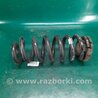 ФОТО Пружина задняя для Jeep Grand Cherokee (11-22) Киев