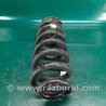 ФОТО Пружина задняя для Jeep Grand Cherokee (11-22) Киев