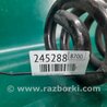 ФОТО Пружина задняя для Jeep Grand Cherokee (11-22) Киев
