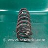 ФОТО Пружина задняя для Jeep Grand Cherokee (11-22) Киев