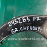 ФОТО Рычаг передний верхний для Jeep Grand Cherokee (11-22) Киев
