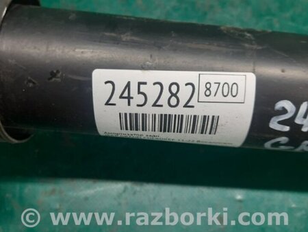 ФОТО Амортизатор для Jeep Grand Cherokee (11-22) Киев