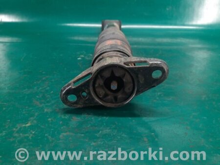 ФОТО Амортизатор для Jeep Grand Cherokee (11-22) Киев