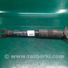 ФОТО Амортизатор для Jeep Grand Cherokee (11-22) Киев