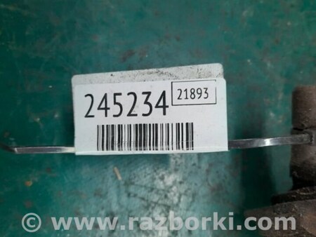 ФОТО Рычаг передний нижний для Ford Fiesta Mk6 (2008-2017) Киев
