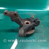 ФОТО Кулак поворотный для Ford Fiesta Mk6 (2008-2017) Киев
