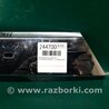 ФОТО Подсветка номера для Jeep Grand Cherokee (11-22) Киев
