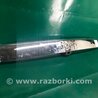 ФОТО Подсветка номера для Jeep Grand Cherokee (11-22) Киев