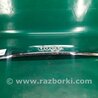 ФОТО Подсветка номера для Jeep Grand Cherokee (11-22) Киев