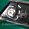 ФОТО Подсветка номера для Jeep Grand Cherokee (11-22) Киев
