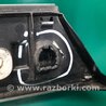 ФОТО Подсветка номера для Jeep Grand Cherokee (11-22) Киев