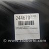 ФОТО Стекло крышки багажника для Jeep Grand Cherokee (11-22) Киев
