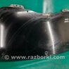 ФОТО Стекло крышки багажника для Jeep Grand Cherokee (11-22) Киев