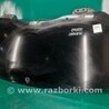 ФОТО Стекло крышки багажника для Jeep Grand Cherokee (11-22) Киев