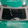 ФОТО Стекло крышки багажника для Jeep Grand Cherokee (11-22) Киев