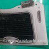 ФОТО Стекло крышки багажника для Jeep Grand Cherokee (11-22) Киев