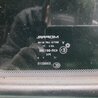 ФОТО Стекло крышки багажника для Jeep Grand Cherokee (11-22) Киев