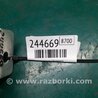 ФОТО Замок стекла крышки багажника для Jeep Grand Cherokee (11-22) Киев