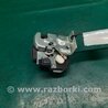 ФОТО Замок стекла крышки багажника для Jeep Grand Cherokee (11-22) Киев