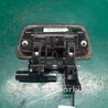 ФОТО Ручка двери багажника для Jeep Grand Cherokee (11-22) Киев