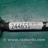 ФОТО Амортизатор стекла крышки багажника для Jeep Grand Cherokee (11-22) Киев