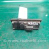 ФОТО Кнопка открывания багажника наружная для Ford Fiesta Mk6 (2008-2017) Киев