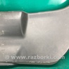 ФОТО Обшивка крышки багажника для Ford Fiesta Mk6 (2008-2017) Киев